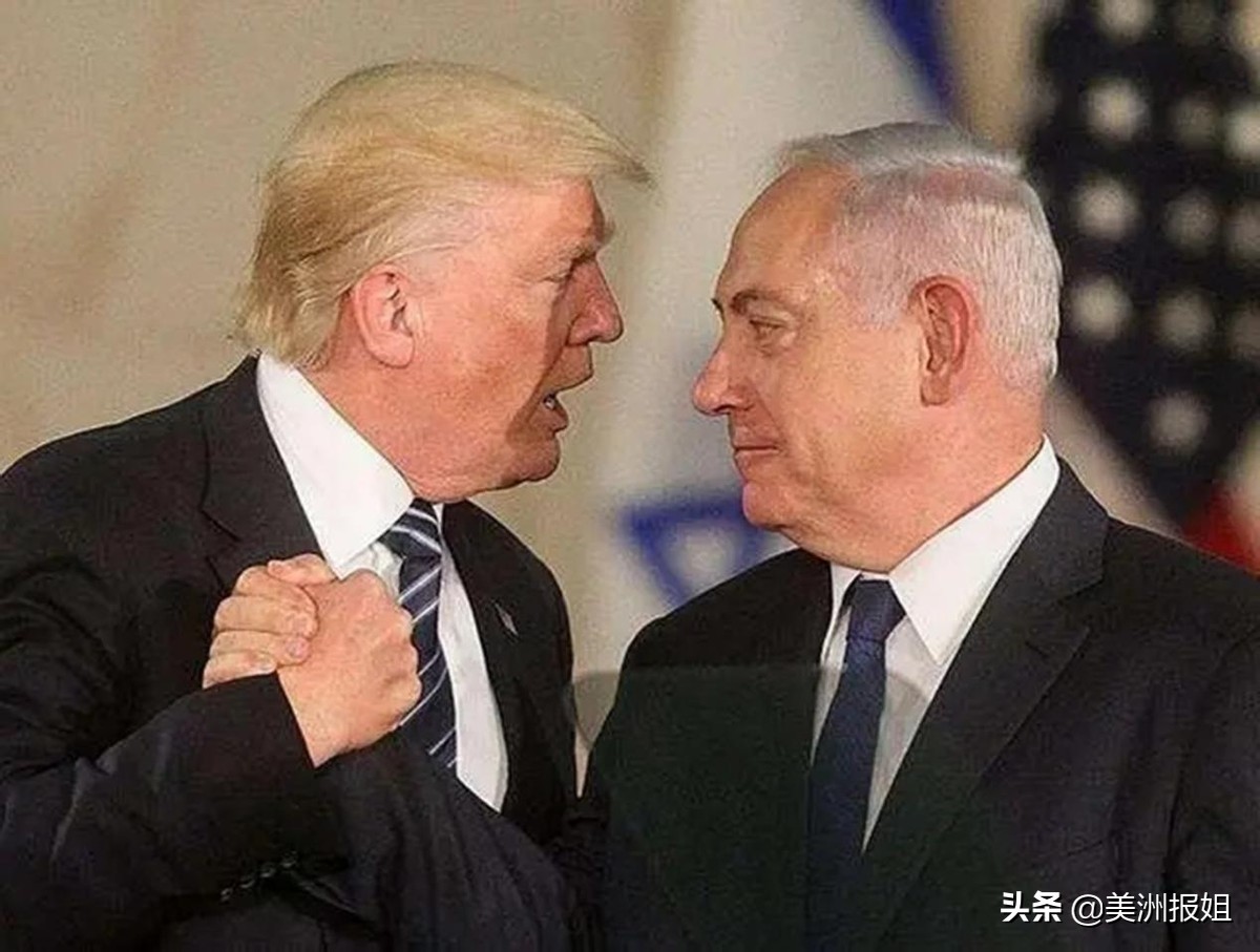 俄乌冲突给普京带来了什么,俄乌冲突或使印度外交发生转折