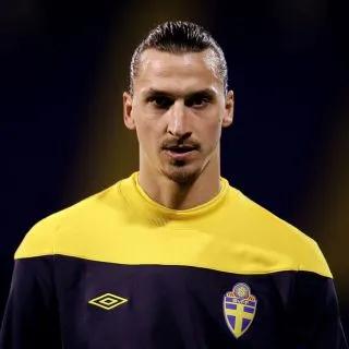 伊布在米兰几个冠军,伊布回归米兰进了几个球