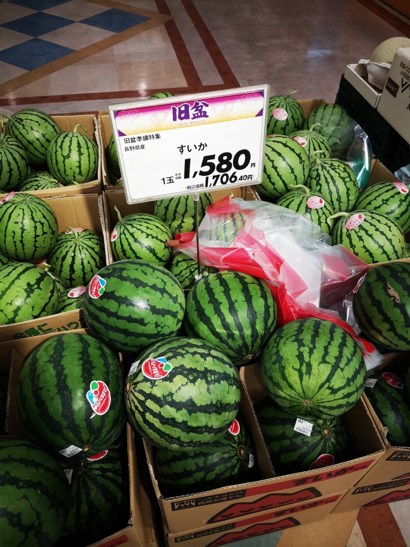 暑期档2019年,2019年暑期档