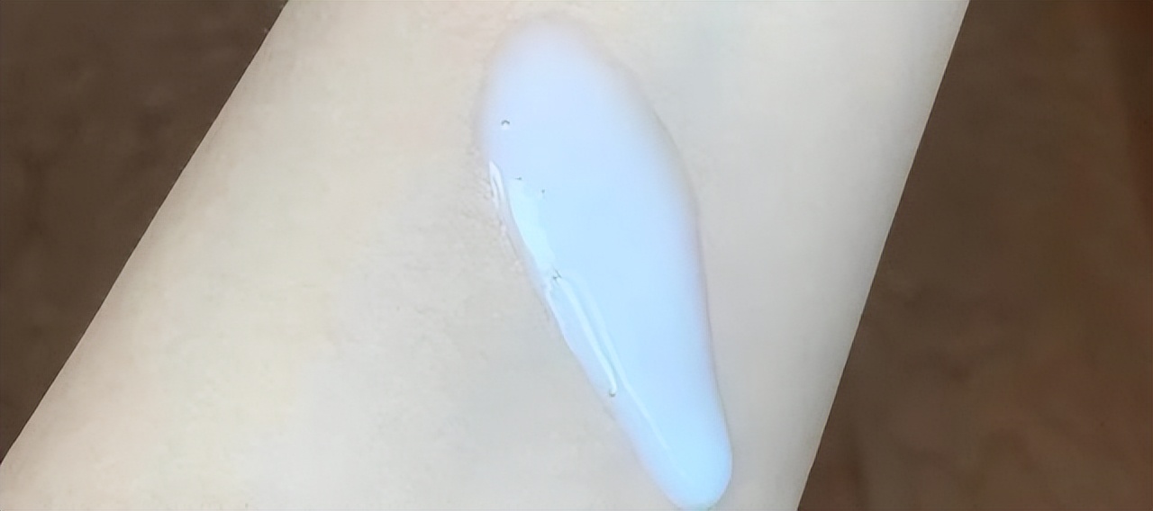 科颜氏防晒和科颜氏美白精华,vc377美白精华真的能变白吗