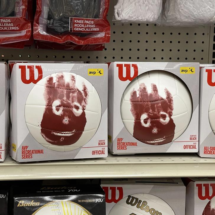 出人意料的十个设计,15个经典设计