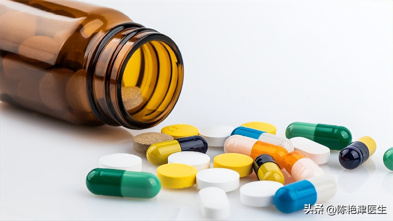 甲硝唑一瓶250ml多少毫克,甲硝唑最少一瓶是多少片