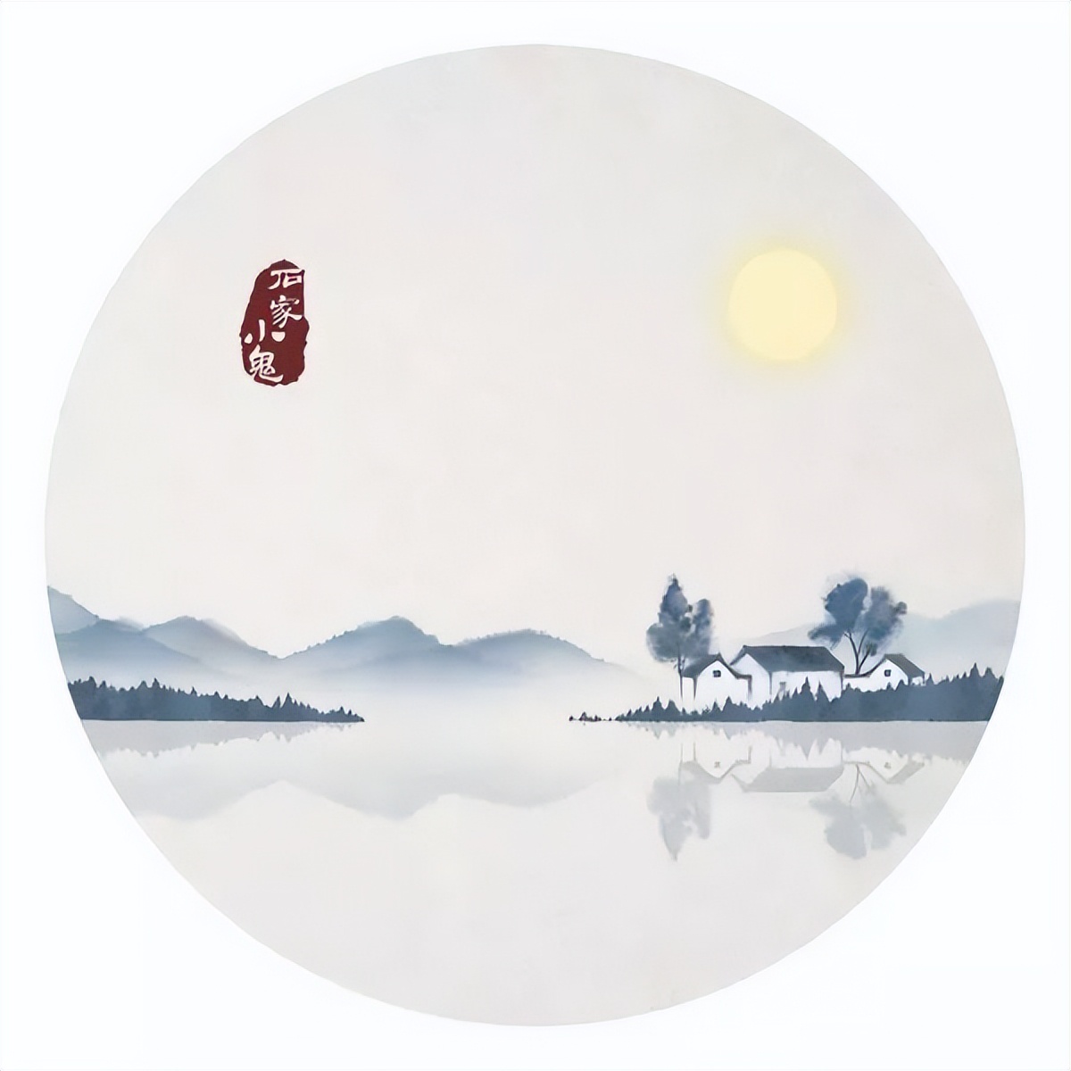 花间词集,花间词100句唯美句子