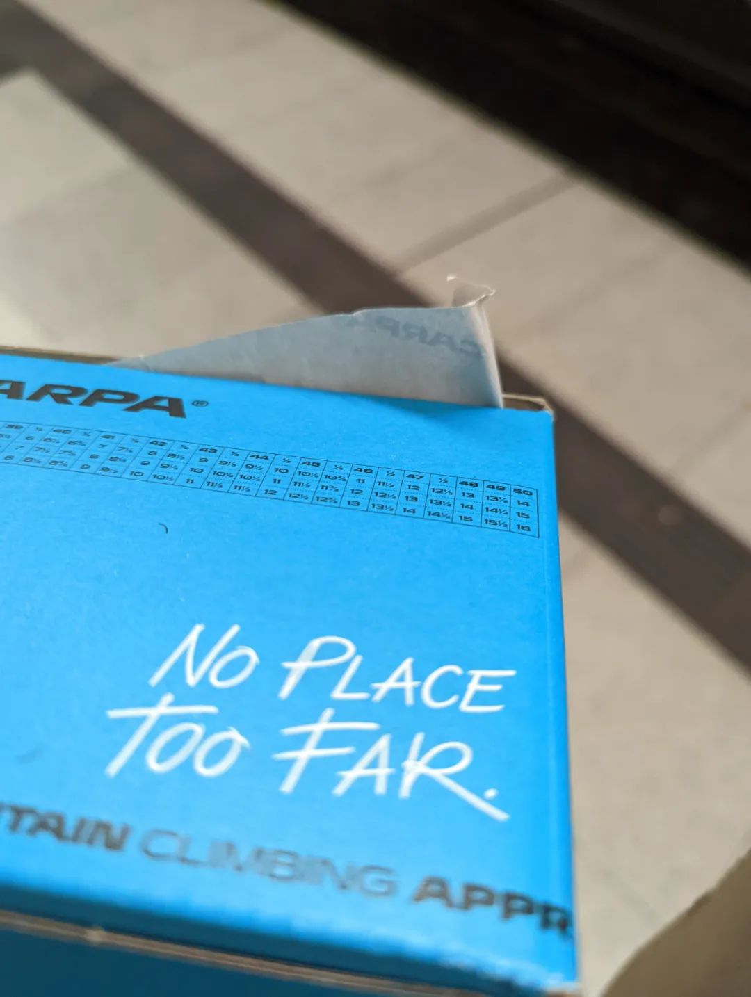 9月，谢谢你们送来的秋天