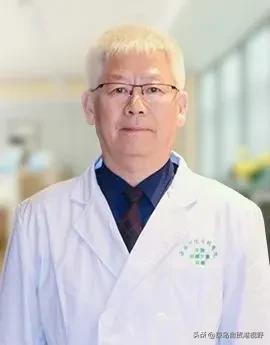 海南骨科年会,骨科周年庆活动方案