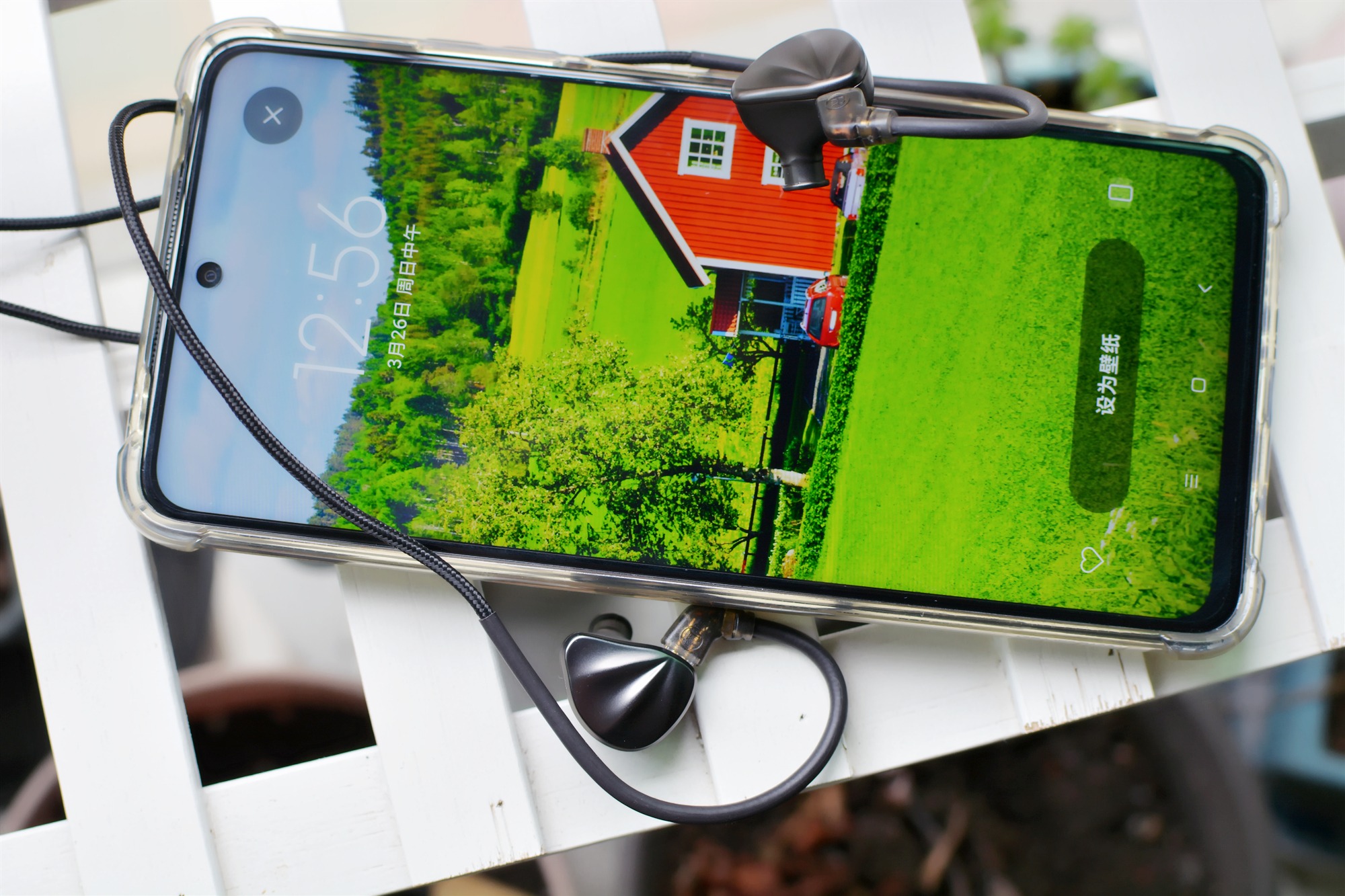 锐可余音sg-01是数字耳机吗,锐可余音游戏耳机