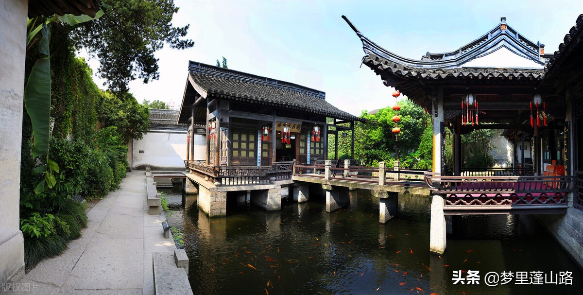 周家可以容纳不守妇道的衍太太，却容不下误入歧途的鲁迅表妹