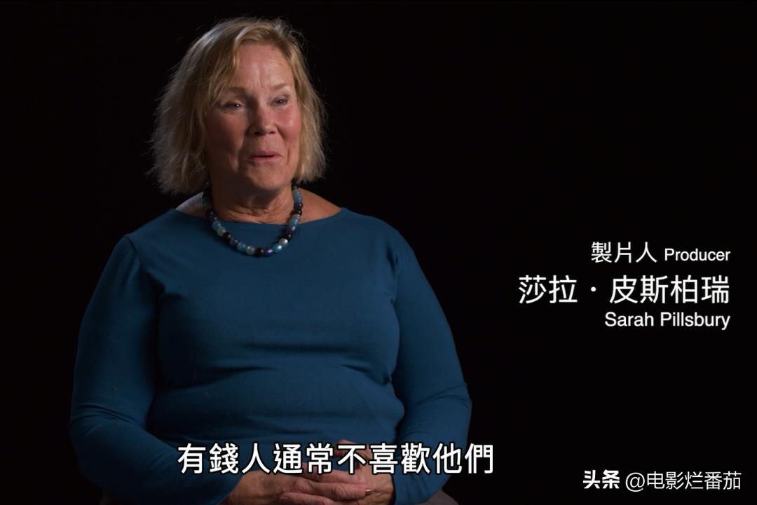 徐克吴宇森故事,徐克吴宇森的恩怨比电影还传奇