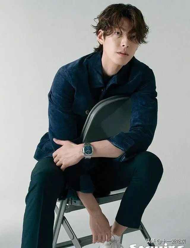 张根硕短发有多帅,张根硕最新超清图片