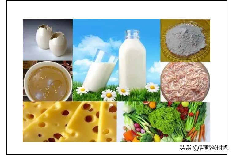 跳绳导致胸椎压缩性骨折,跳绳跳到肋骨脱臼