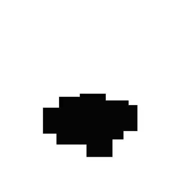 国内最美的市集,全国最美市集