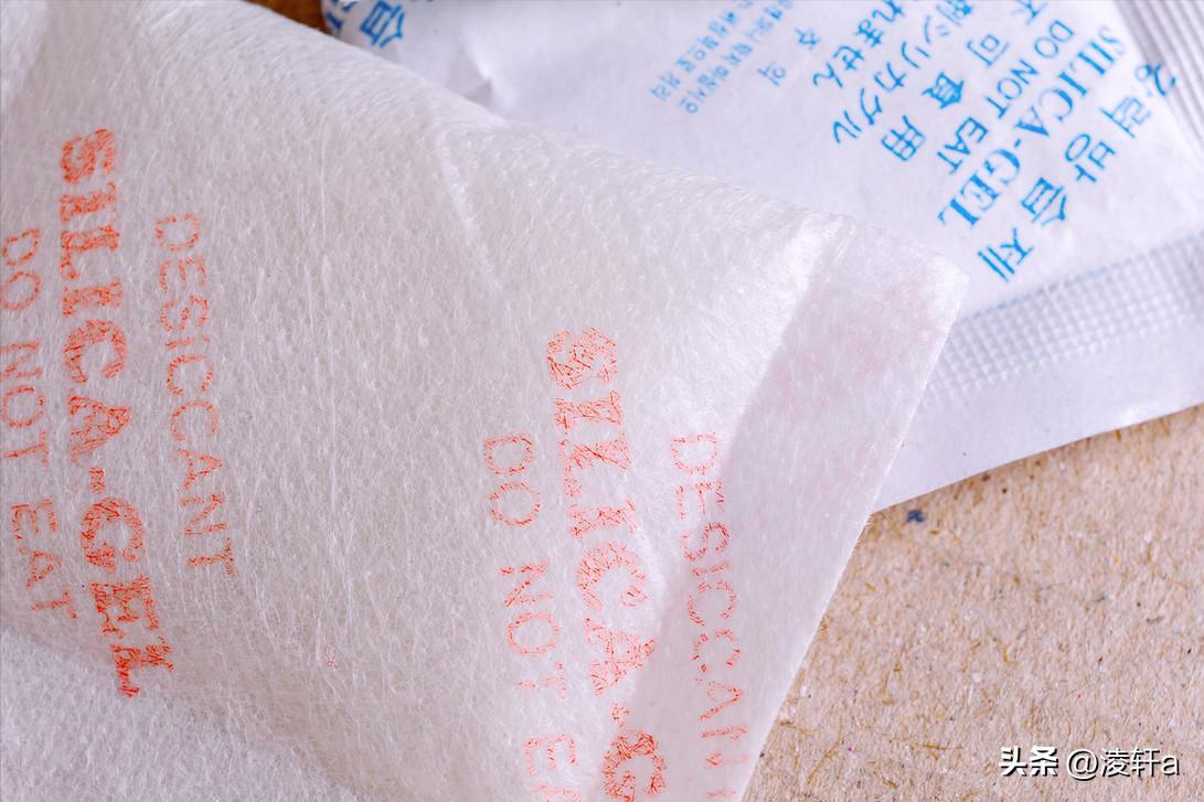 20分钟男童眼球融化,八岁男童眼球瞬间被融化