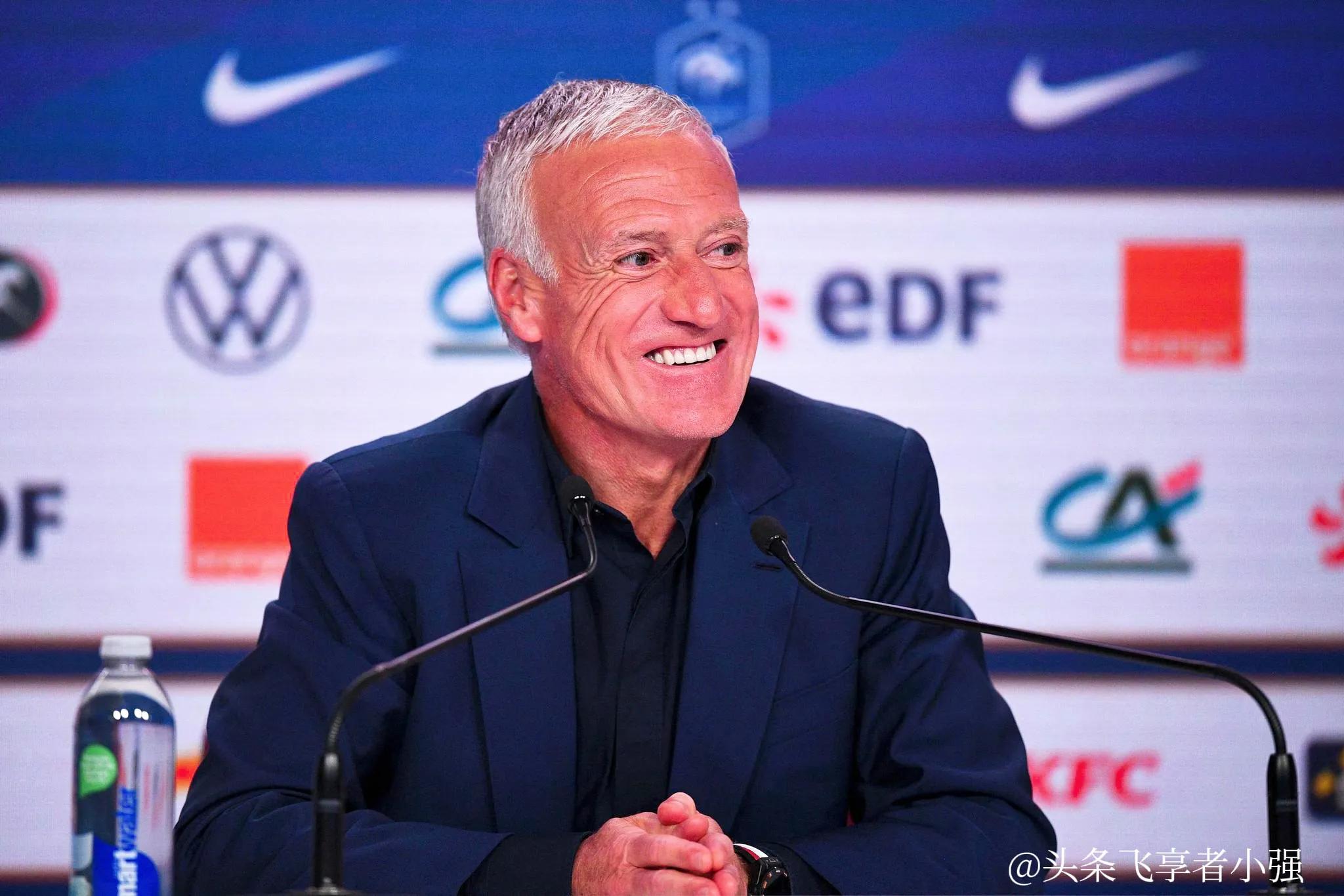 卡塔尔国家队最新主帅,卡塔尔主帅洛佩斯下课