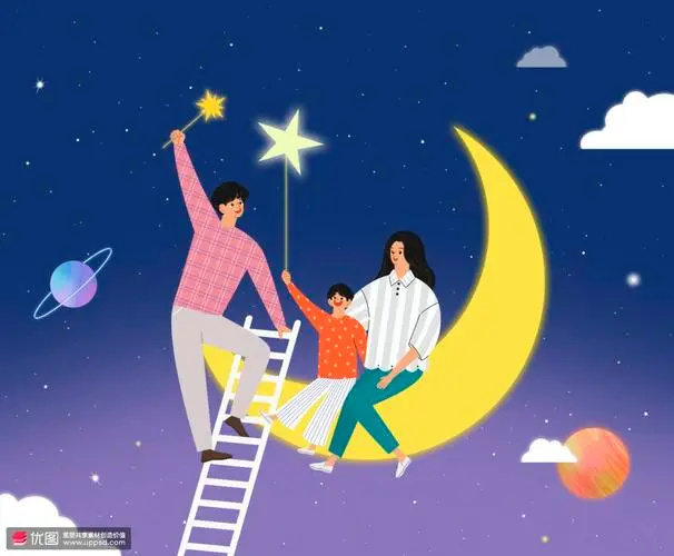 经常溢奶？多出来的母乳该怎么办？老公能喝吗？