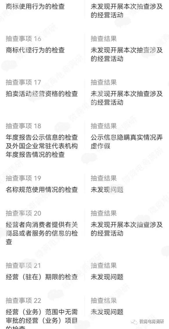 尼瑞克戒烟贴可有效戒烟？六级代理团队计酬涉嫌违法违规