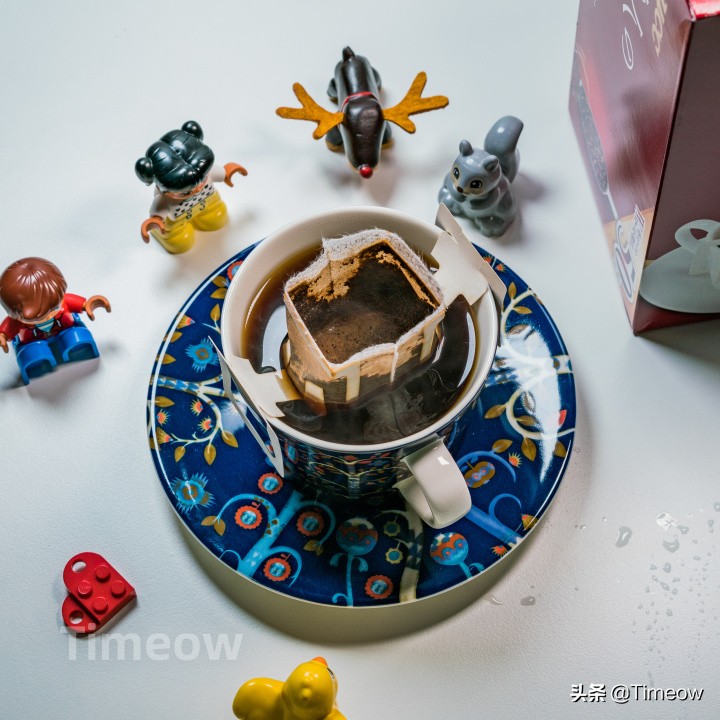 速溶咖啡冻干咖啡挂耳咖啡哪个好,买咖啡机前要准备什么