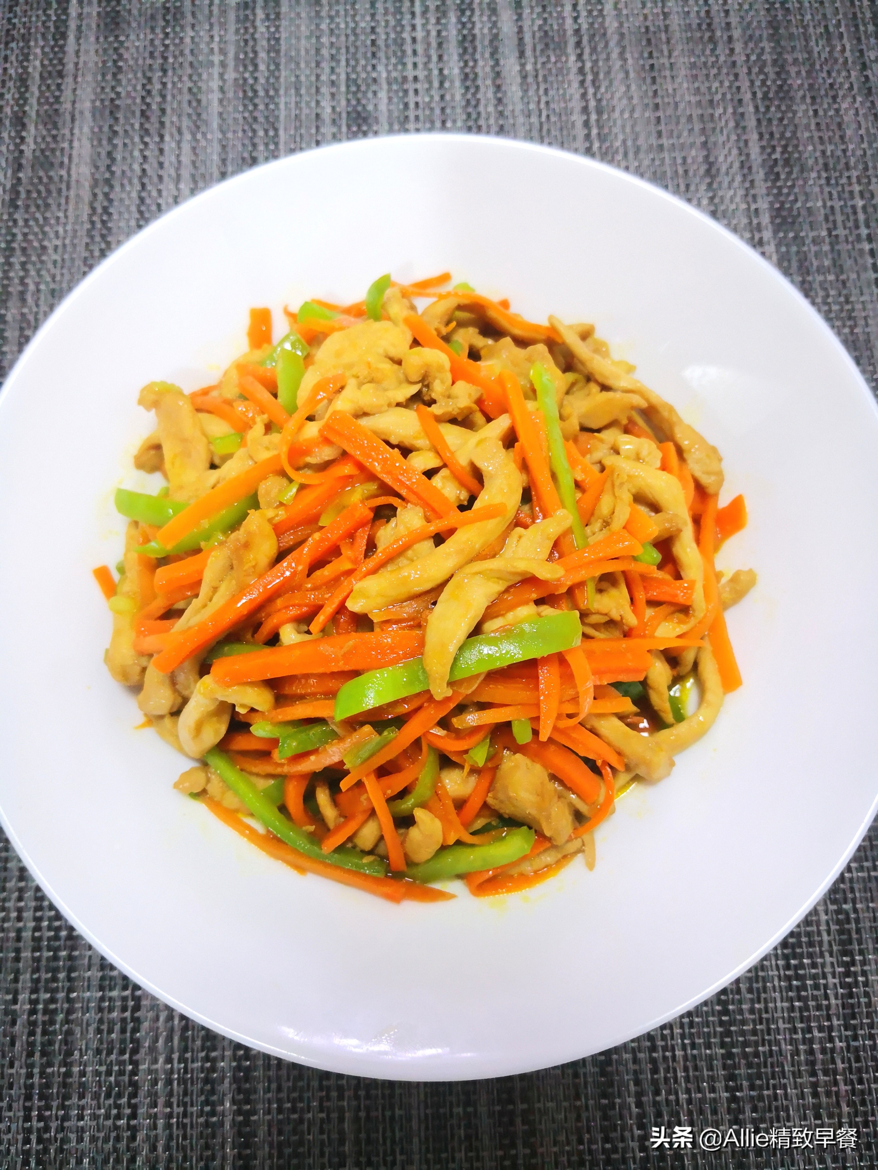 冷冻后的粘豆包怎么蒸,吃不完的粘豆包怎么处理