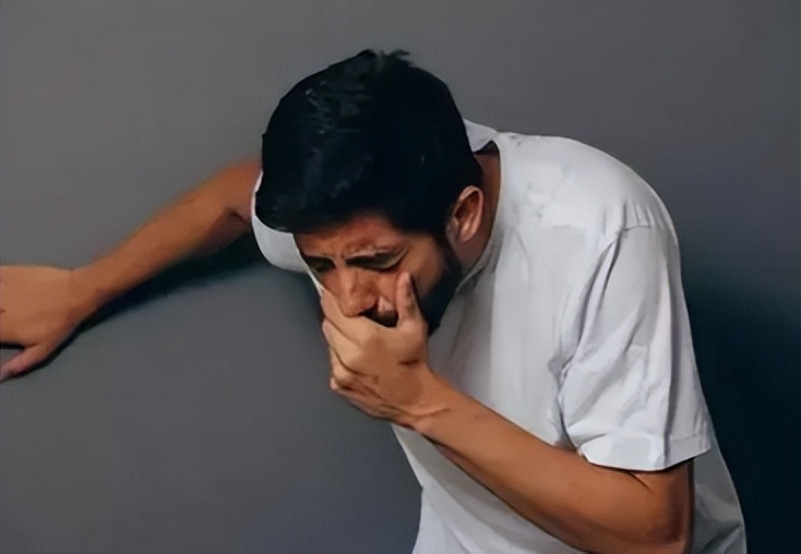 板栗发芽了还能种吗,板栗发芽了还能吃吗