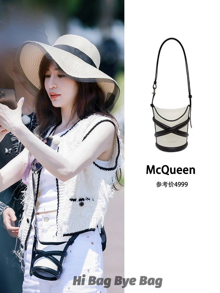 甜心教主王心凌是什么穿搭,2004甜心教主王心凌回归完整版