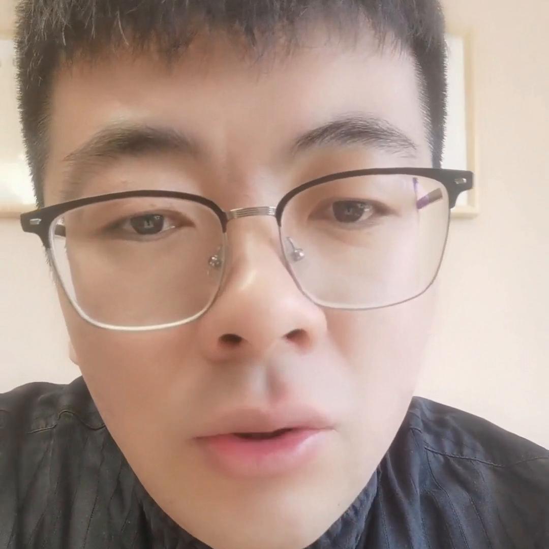 女孩理科适合的专业#家长必读