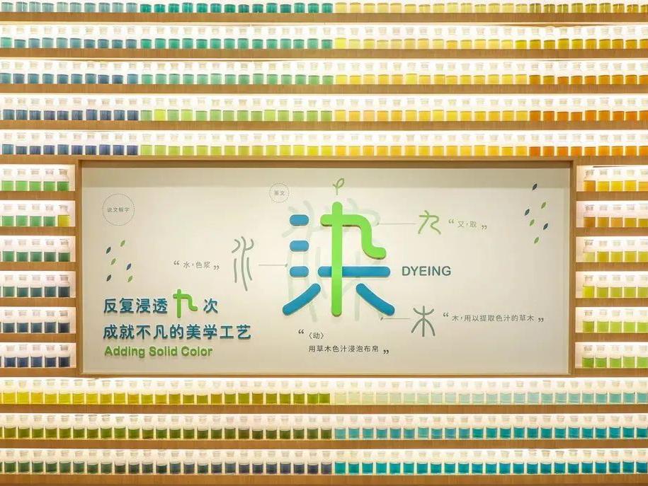 趣宝安旅游攻略,深圳宝安吃玩旅游攻略