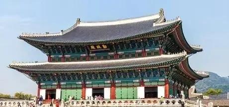 去韩国旅游多少钱,韩国旅游有多无聊