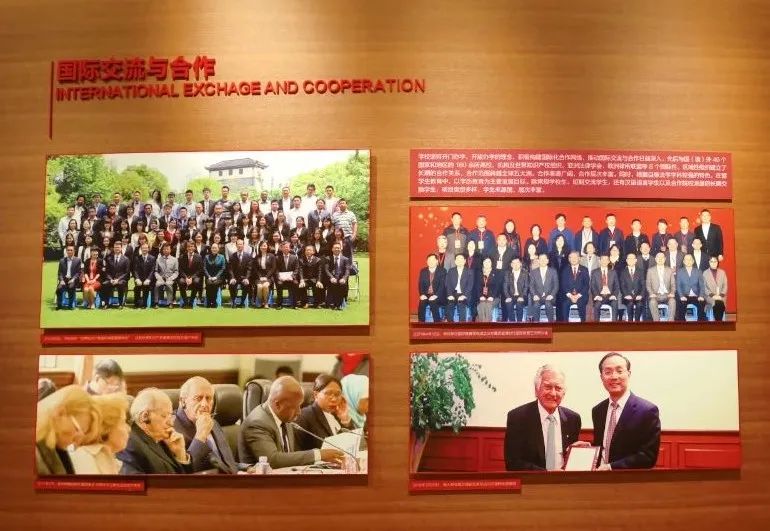 国际博物馆日期间,国际博物馆日去旅游