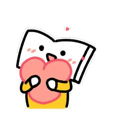 520婚姻登记要几点排队呀,520婚姻登记网上预约开启时间