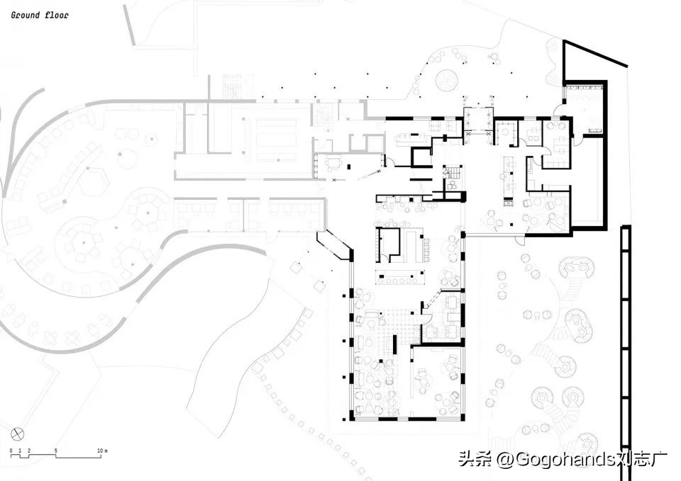 意大利佛罗伦萨最好的酒店,意大利托斯卡纳奢华酒店