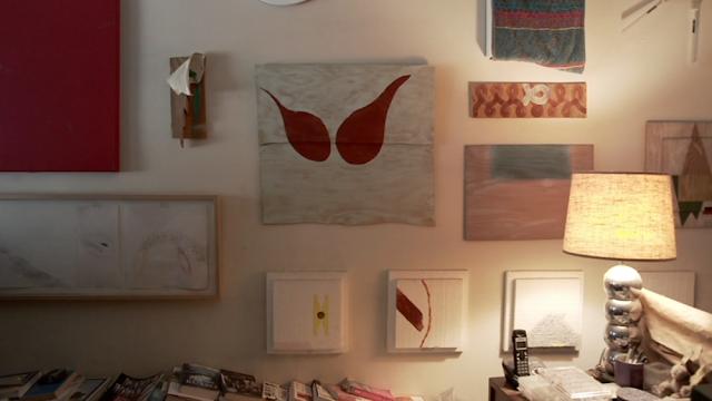 丁克家庭晚年现状,丁克晚年生活状况