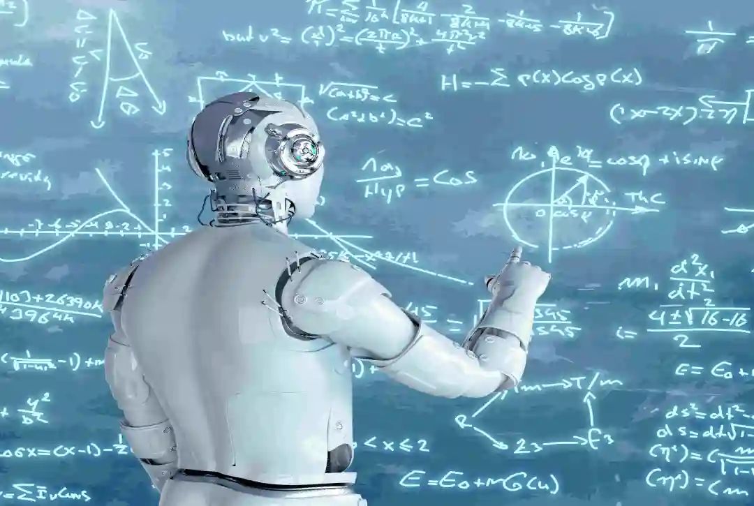 电商运营ai学习,ai赋能电商技巧