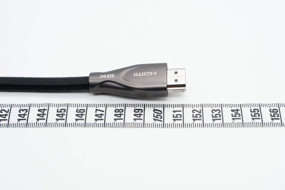 绿联10米hdmi线评测,绿联hdmi线怎么样