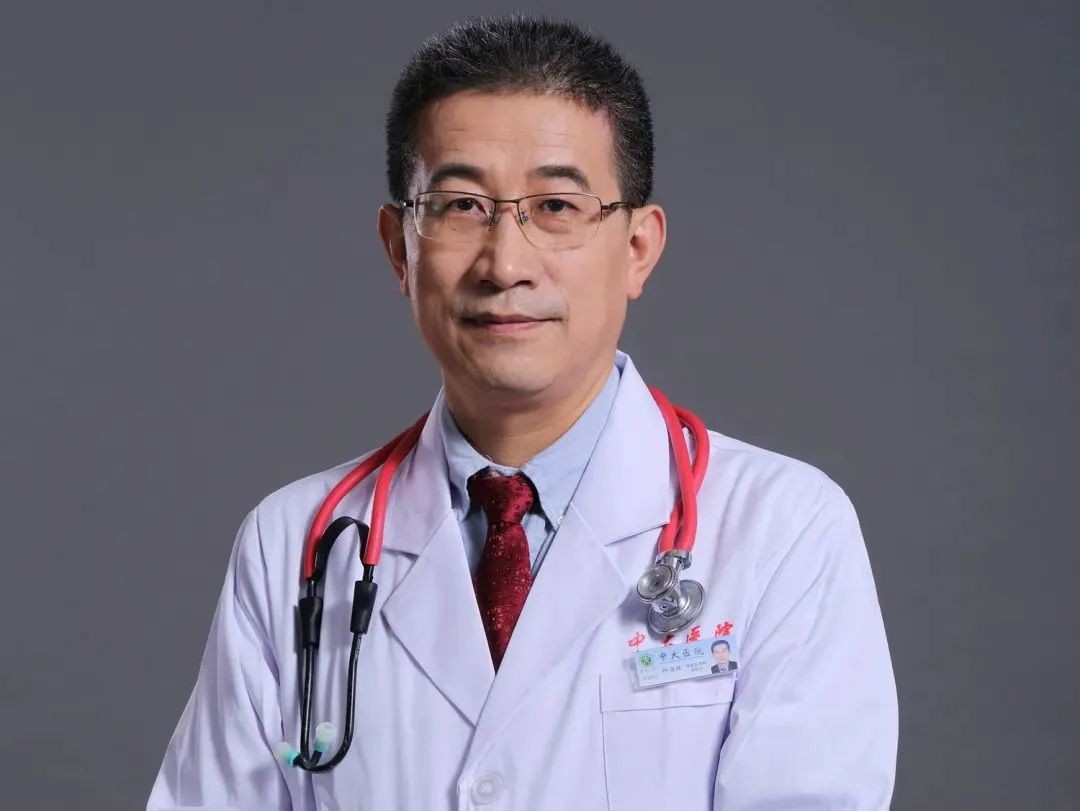 中国最牛大学东南大学,全球顶尖前10万名科学家江苏大学