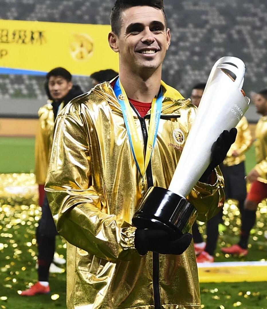 奥斯卡当时的下家有哪些,奥斯卡转会阿森纳