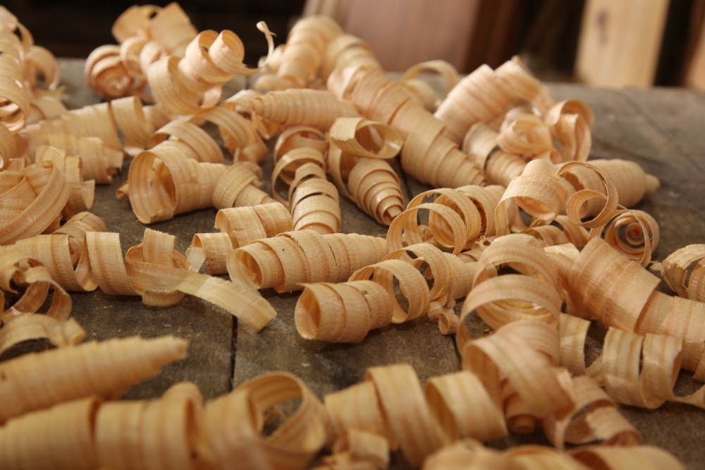 如何正确的收藏雪茄,雪茄爱好者的奢华收藏