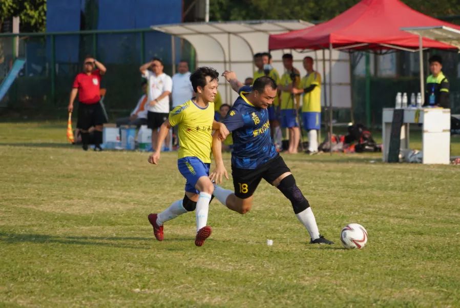 全市第五！这支队伍首次参赛便斩获佳绩！