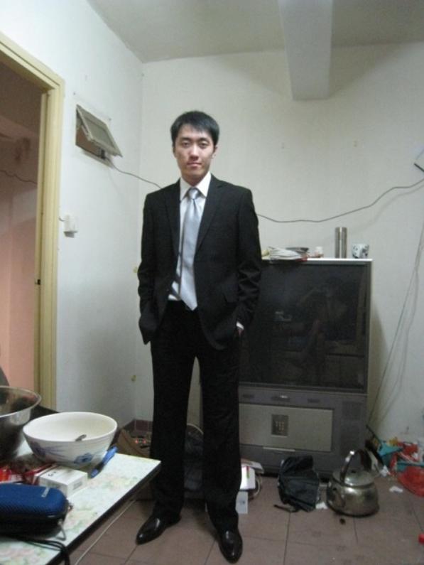 董明珠和王自如有绯闻吗,董明珠与王自如恋情传闻