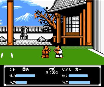 fc热血新纪录商店该怎么买,fc热血新纪录柔道