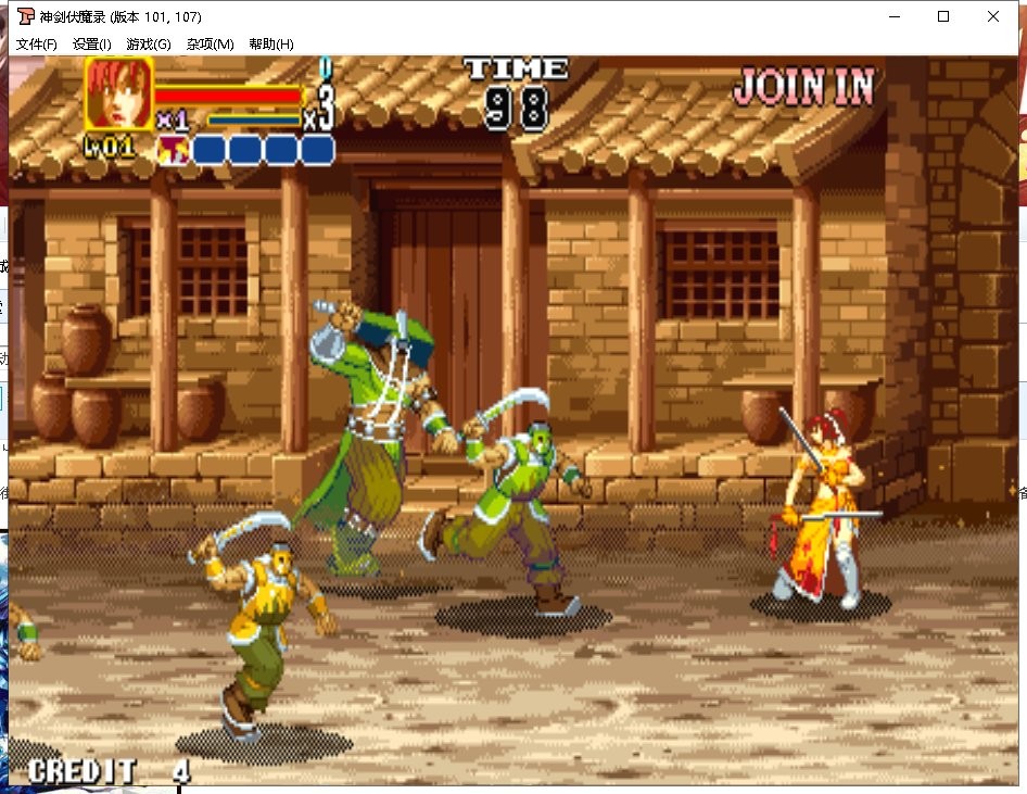 dnf防御和抗性,dnf防御大削