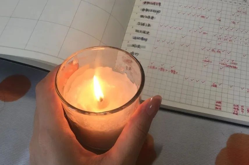 用电脑学习什么可以当副业,一台电脑怎么做副业赚钱