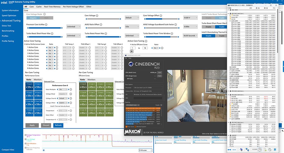 技嘉z790超级雕主板有几种规格,技嘉z790m小雕主板详解