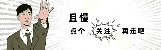 德州减河湿地公园一日游攻略,德州减河湿地公园游览记