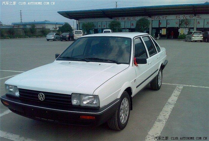 桑塔纳与志俊,桑塔纳志俊四轮定位