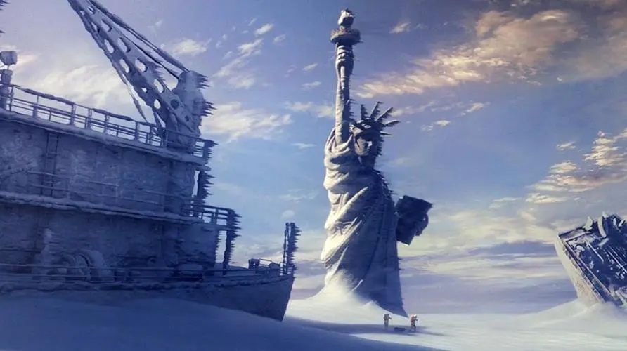 影视作品对宝宝的影响,学习影视对孩子的好处