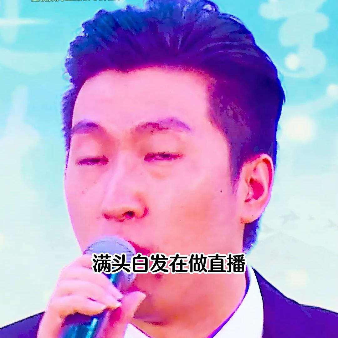 把握趋势赚钱的行业,把握趋势快速赚钱