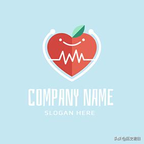 苹果标志设计及其真实故事——谣言终结者