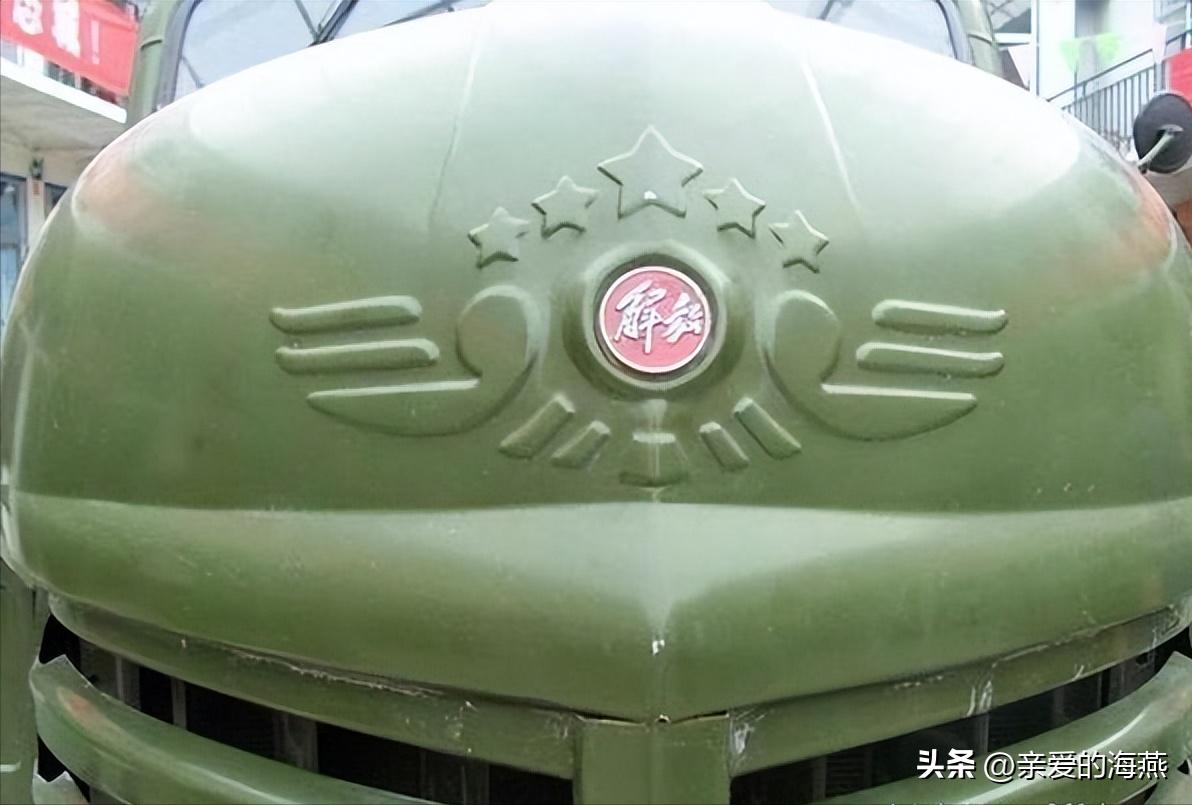 那些年我们追过的70年代卡车,60年代的老卡车和70年代的老卡车