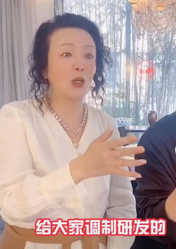 大s具俊晔婚姻能白头到老吗,大s再婚真的假的