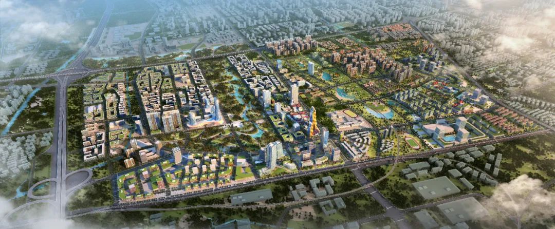 5条地铁线路最新进展来了,地铁3号线延伸线最新进展