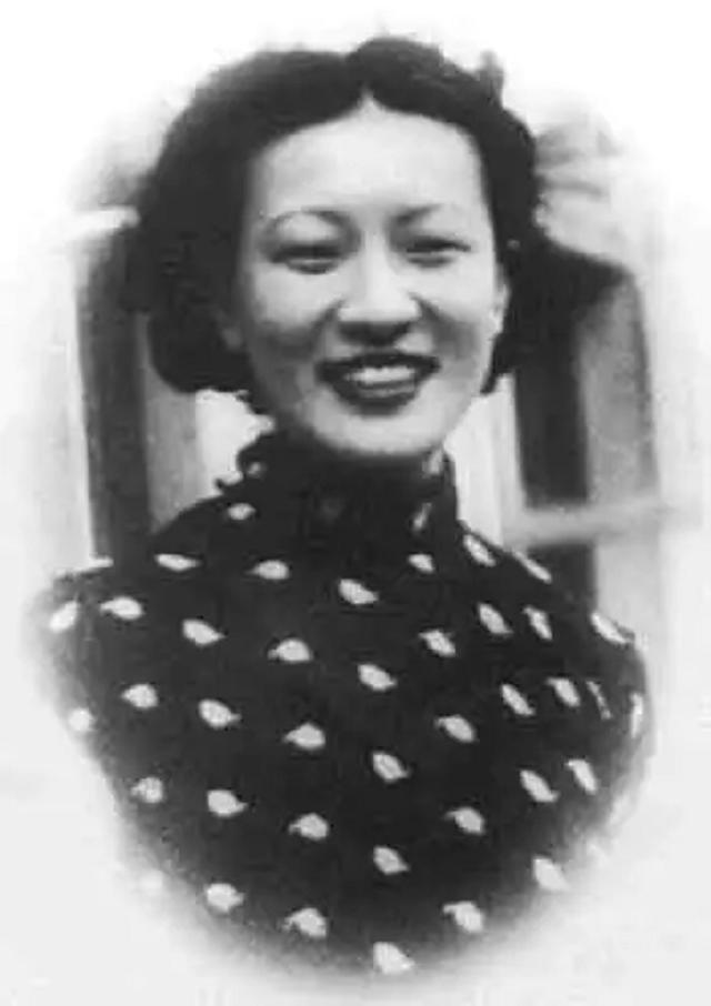 清朝川岛芳子之谜,中国最后一个格格川岛芳子